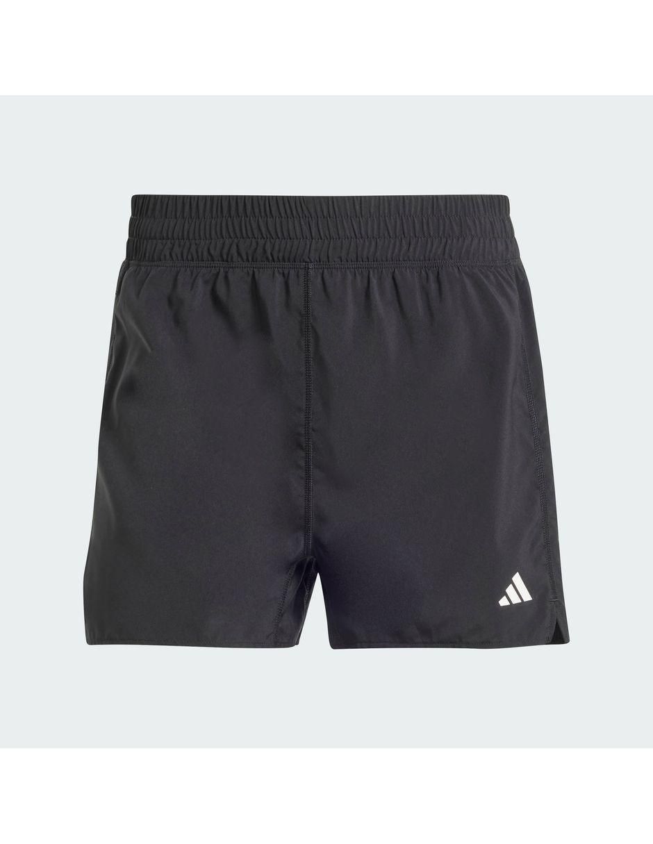 Short mujer 15