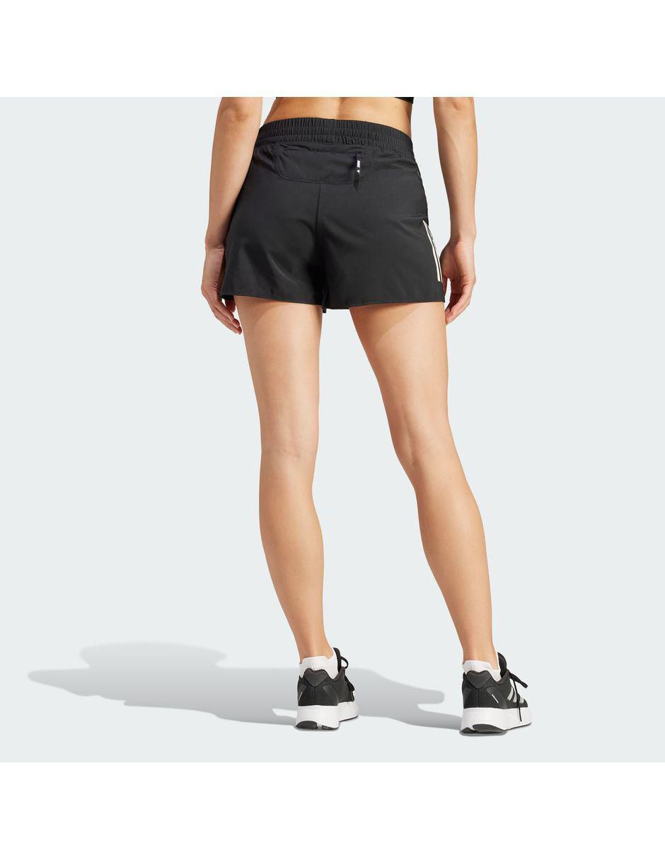 Short mujer 16