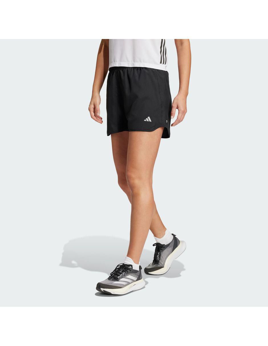 Short para correr mujer 1