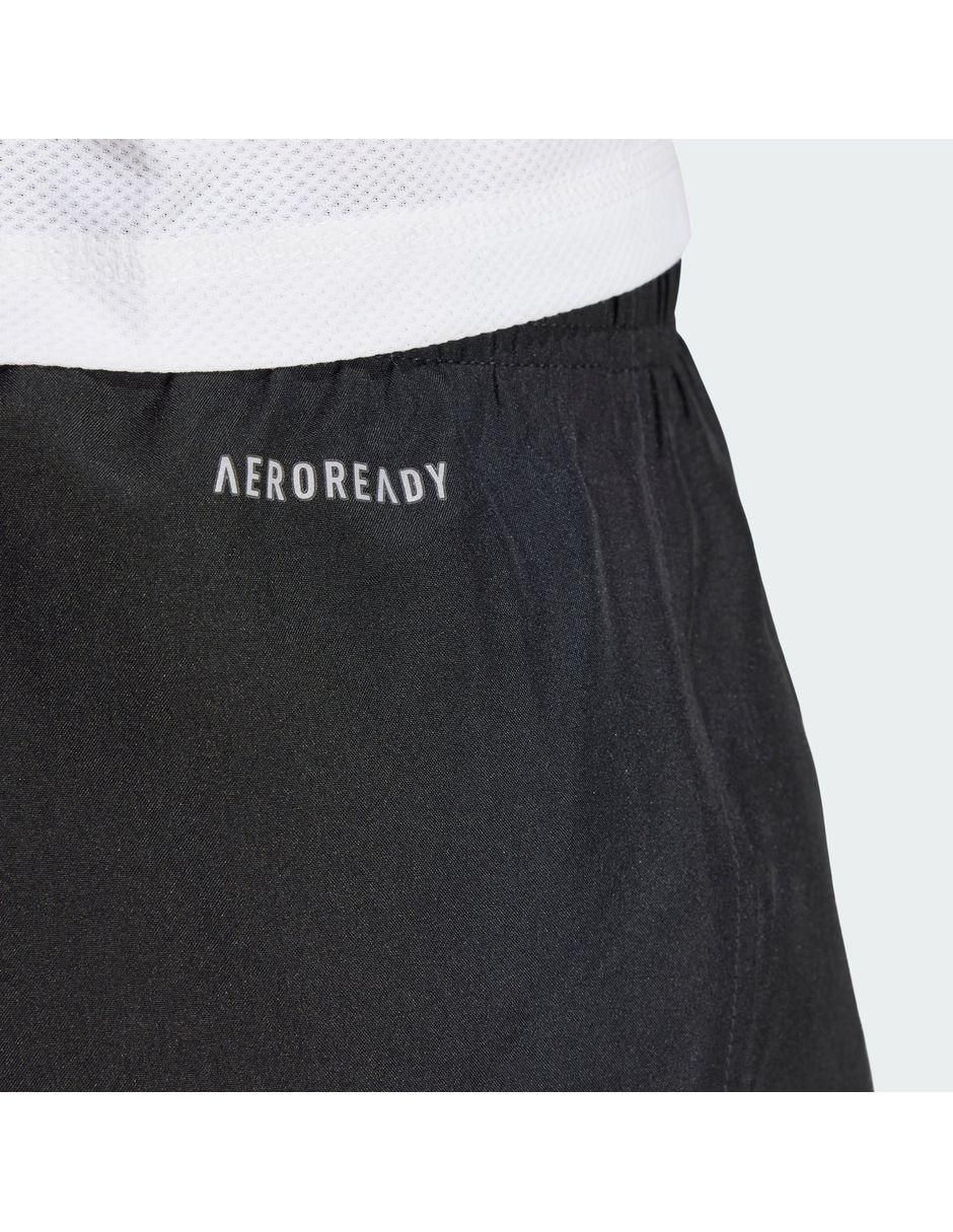 Short para correr mujer 8