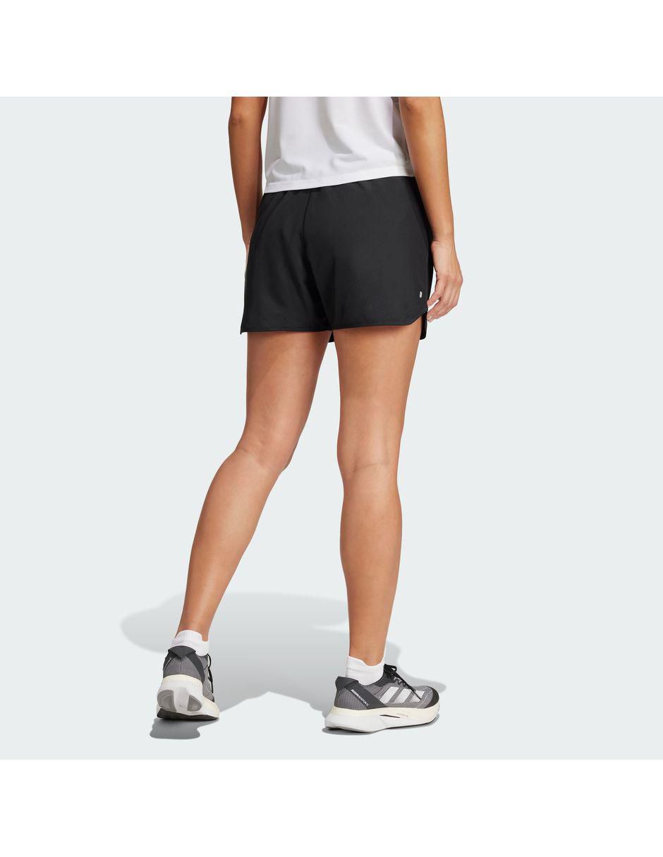 Short para correr mujer 9