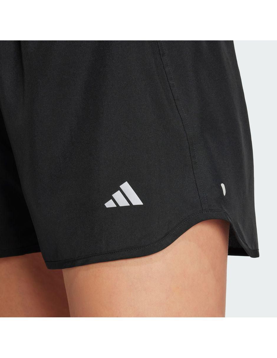 Short para correr mujer 10