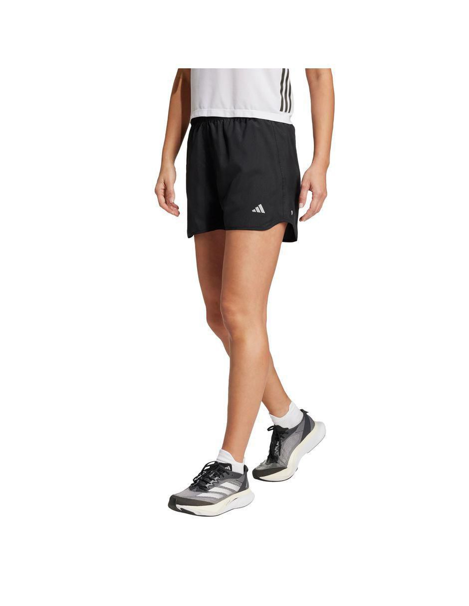 Short para correr mujer 2