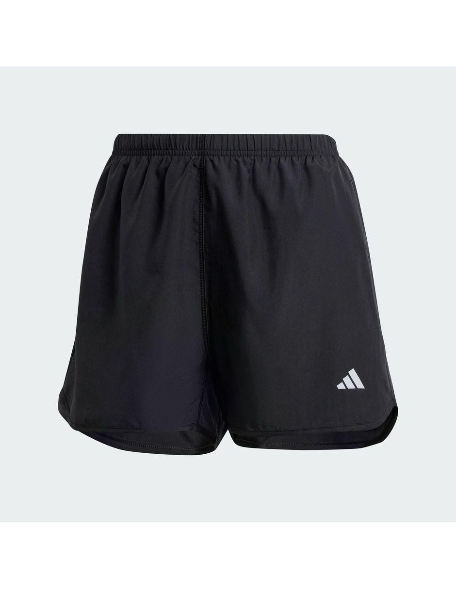 Short para correr mujer 3