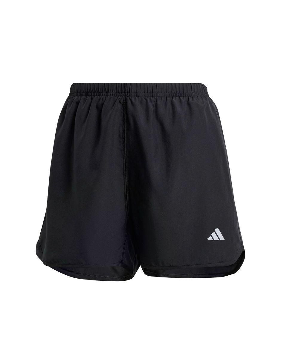 Short para correr mujer 4