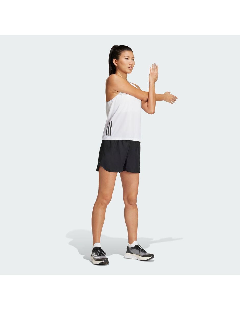 Short para correr mujer 5