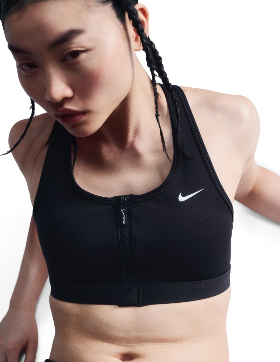Top deportivo para entrenamiento mujer