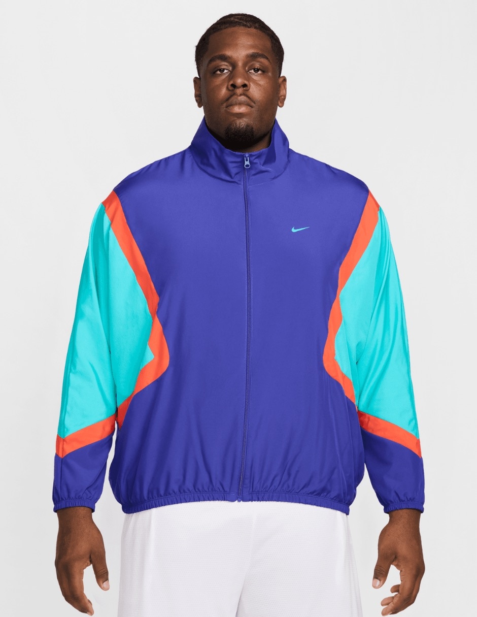 Chamarras Rompevientos Nike Chamarra Nike 90's – Ropa Chidx