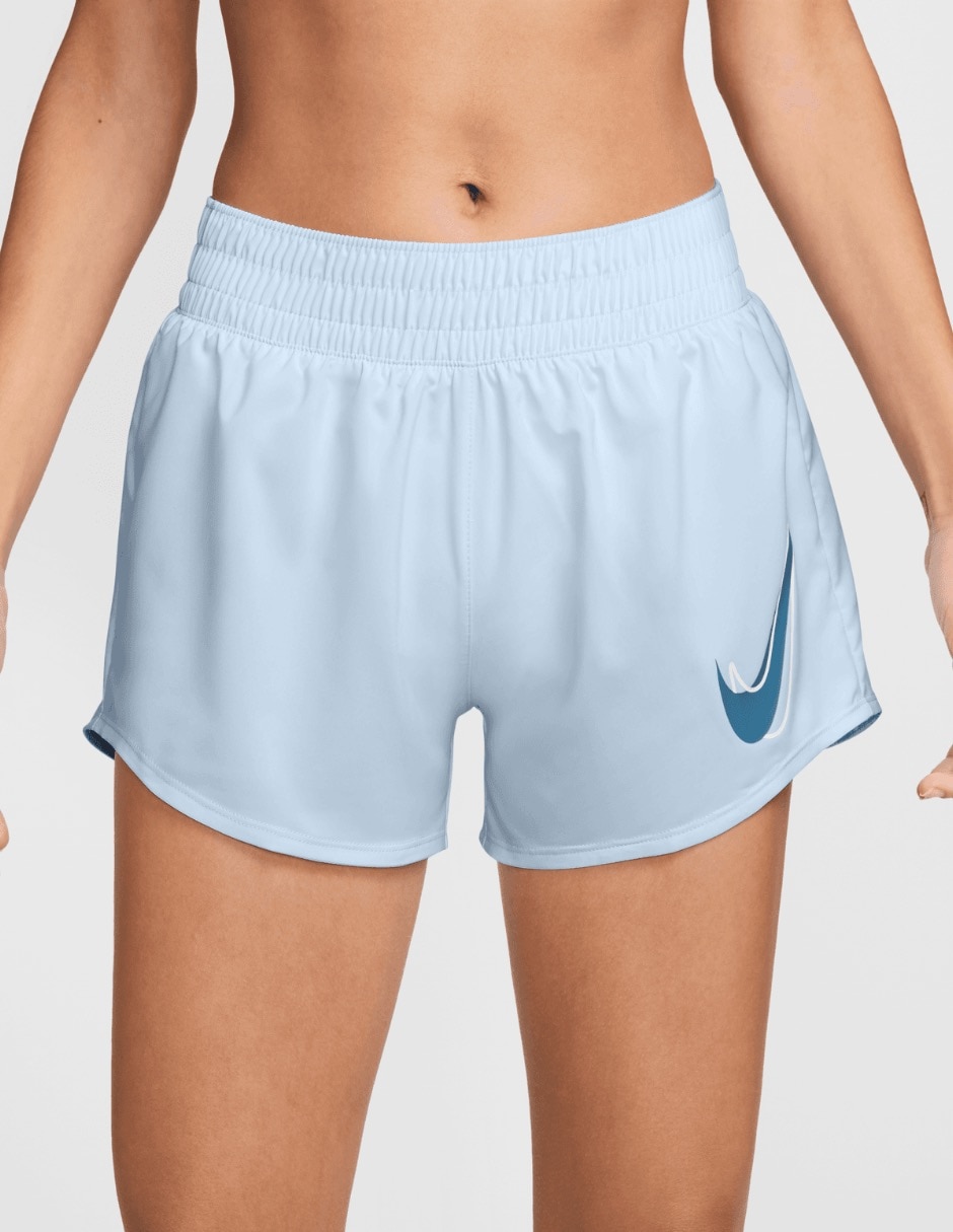 Short para correr mujer Short para correr mujer