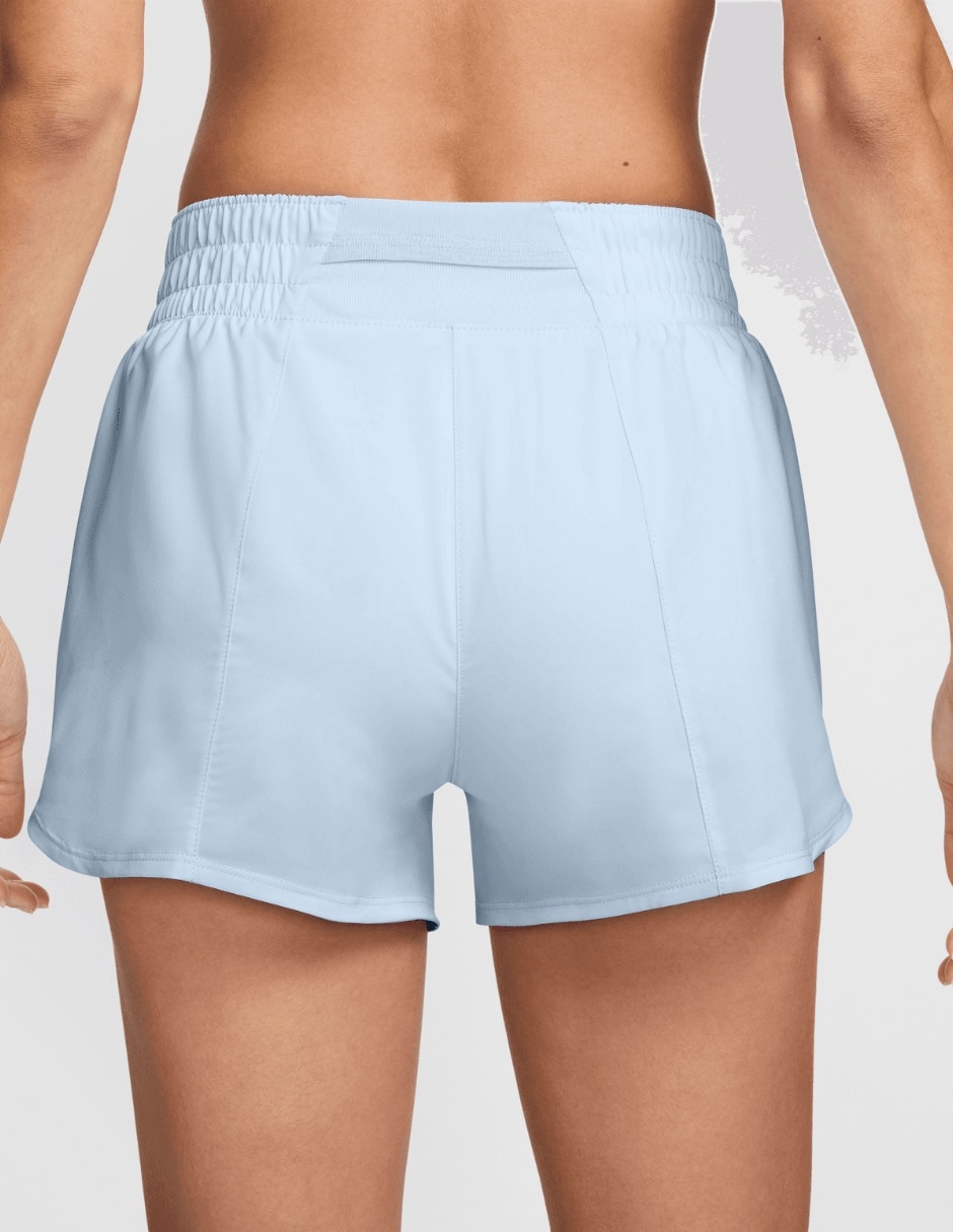 Short para correr mujer 5