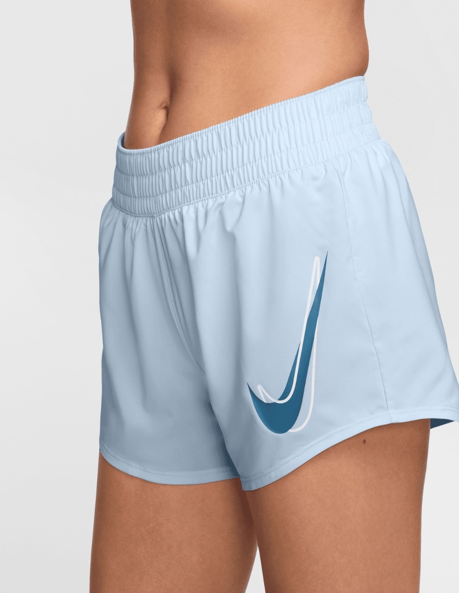 Short para correr mujer 6