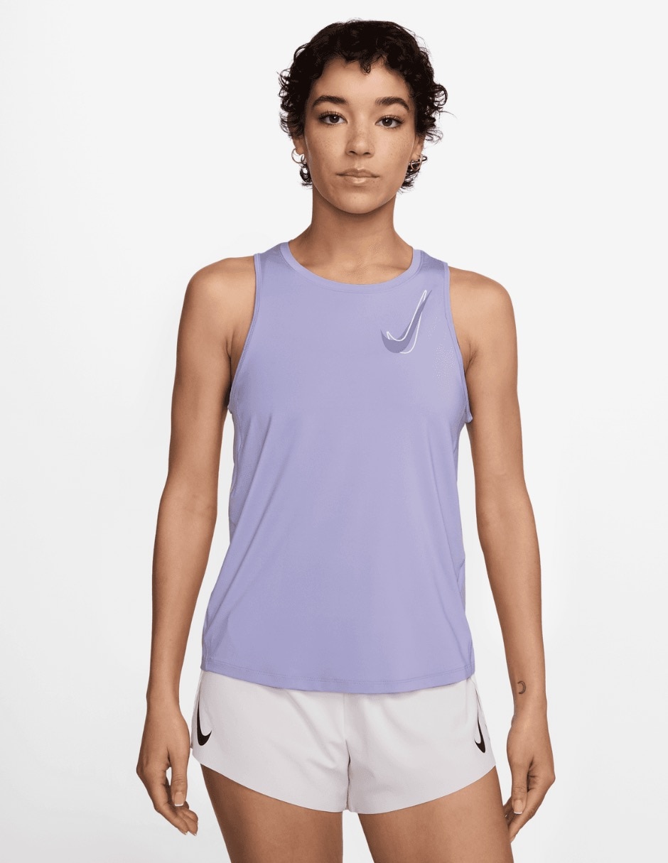 Jersey para mujer Jersey para mujer