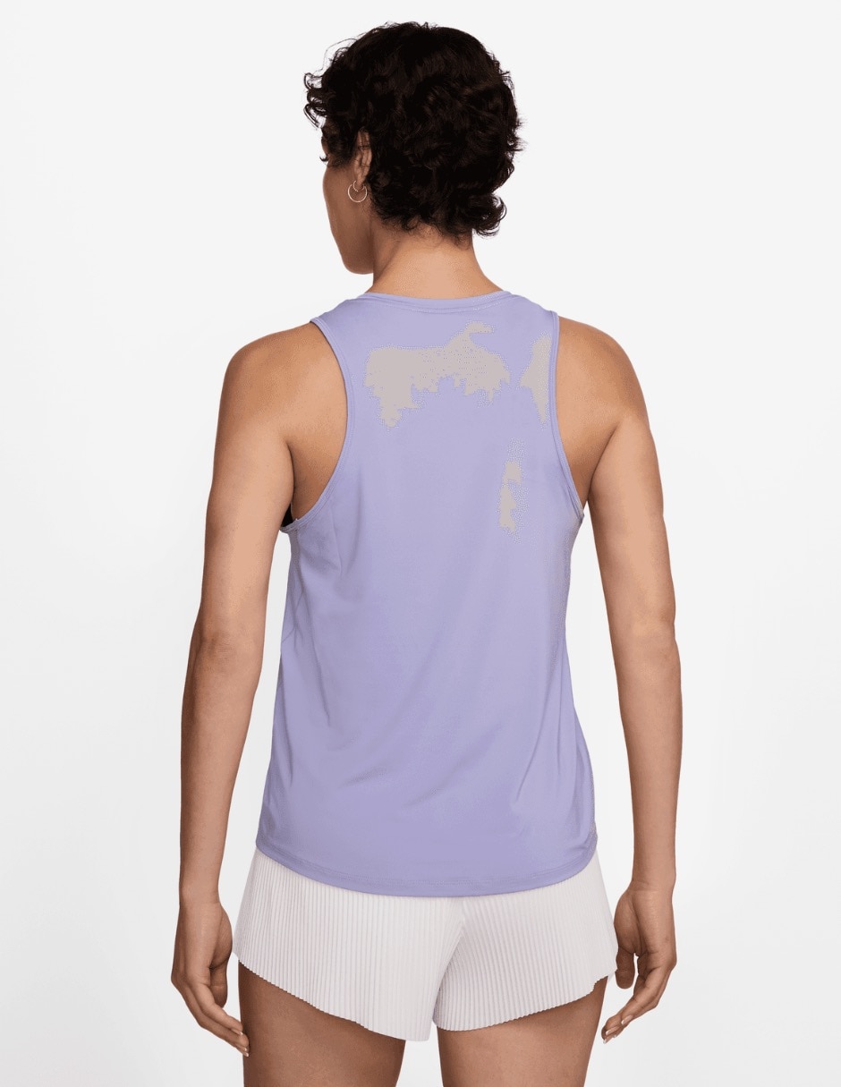 Jersey para mujer 4