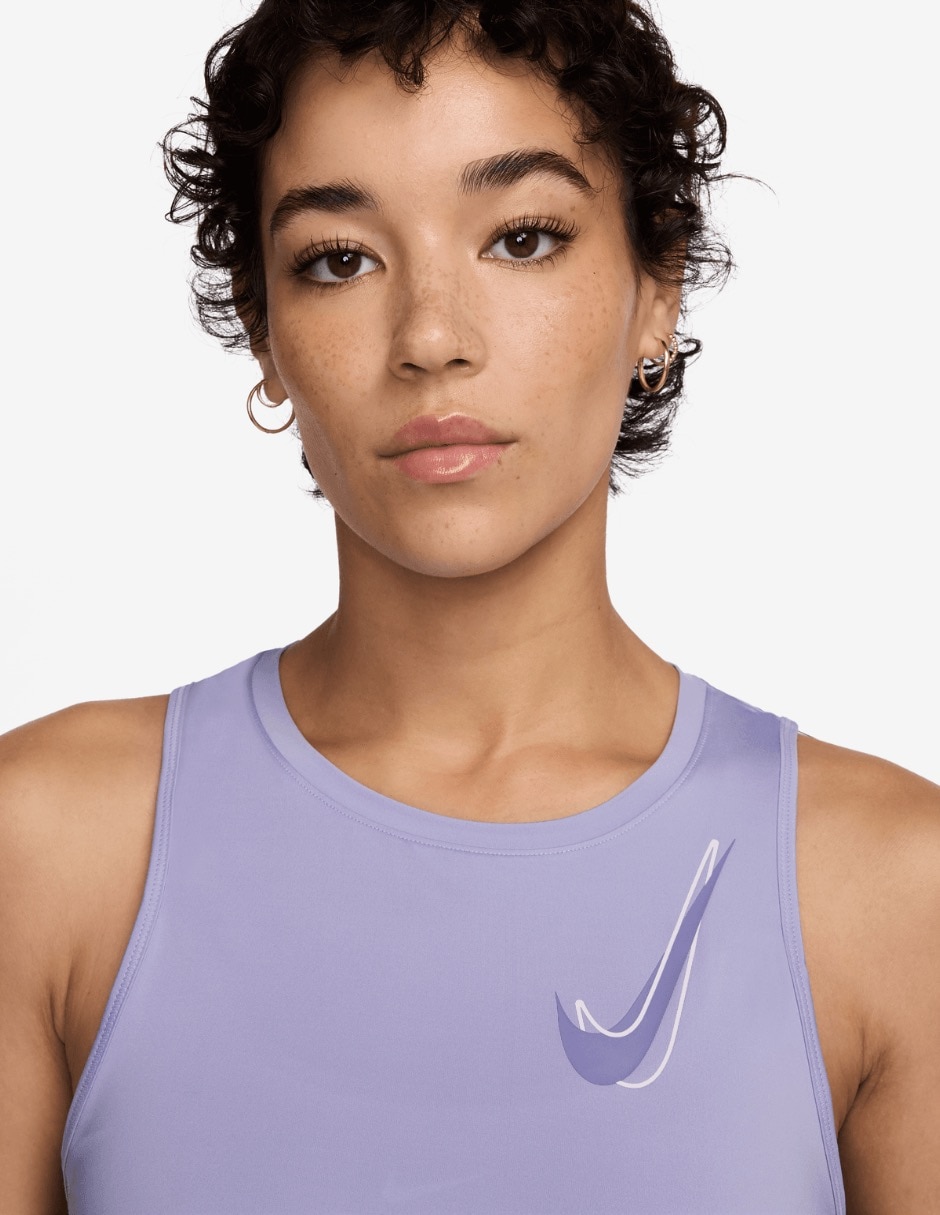 Jersey para mujer 5