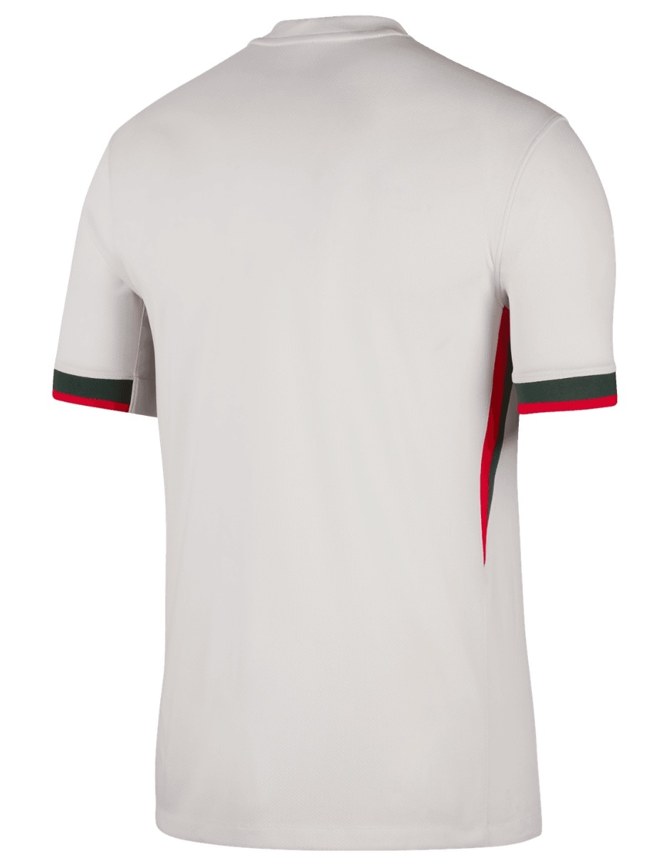 Jersey de Chelsea local manga corta   para hombre 2