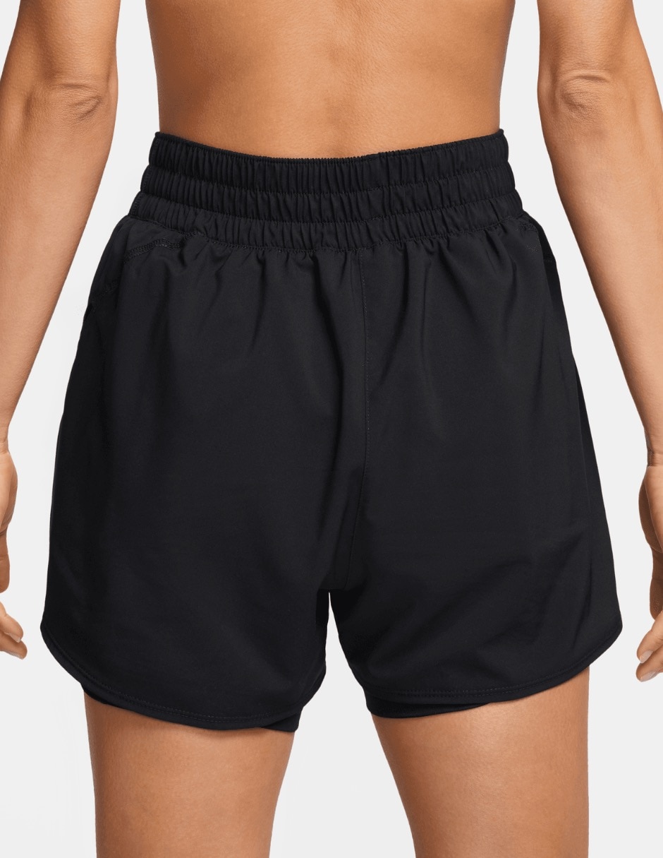 Short para entrenamiento mujer 2