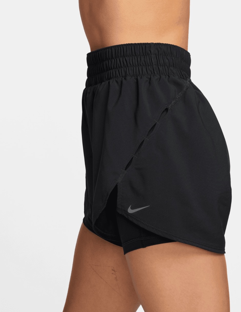 Short para entrenamiento mujer 3
