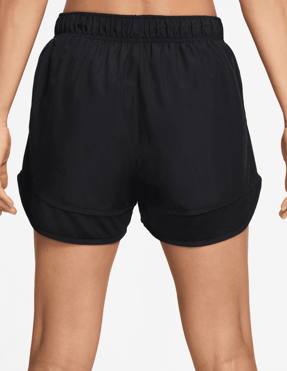 Short para correr mujer 2