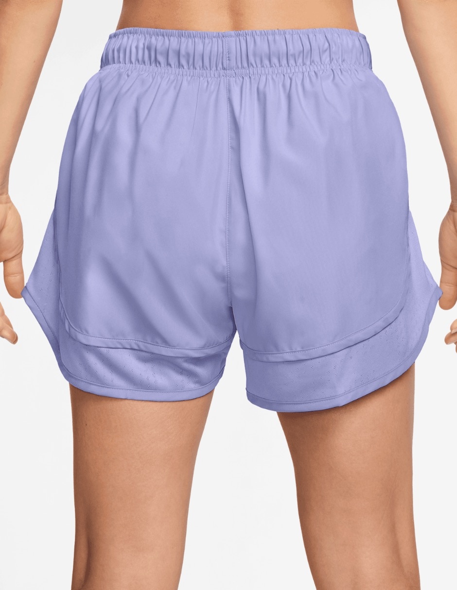 Short para correr mujer 2