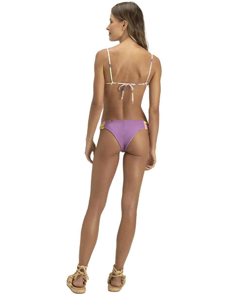 Traje de baño completo deportivo para mujer 5