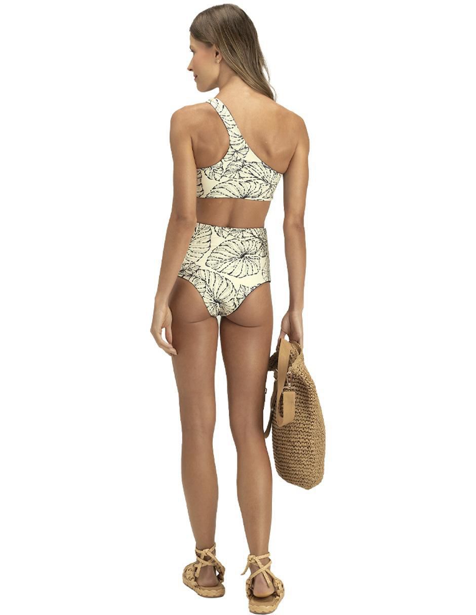 Traje de baño completo deportivo para mujer 6