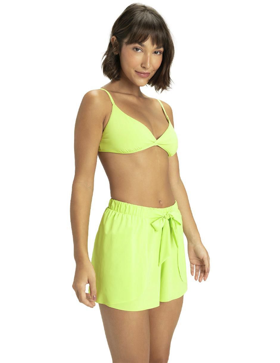 Traje de baño completo deportivo para mujer Traje de baño completo deportivo para mujer