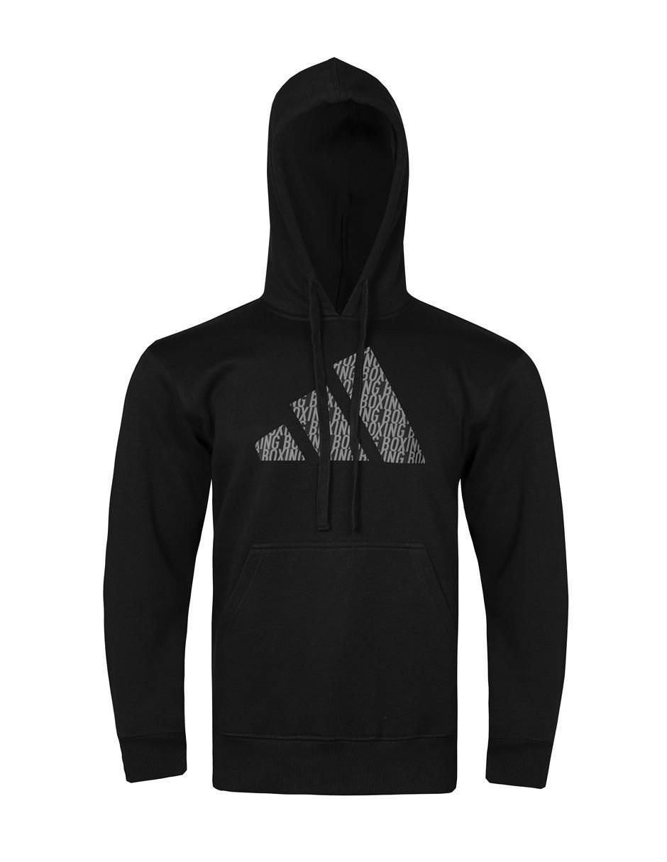 Sudadera con capucha y bolsa unisex Sudadera con capucha y bolsa unisex