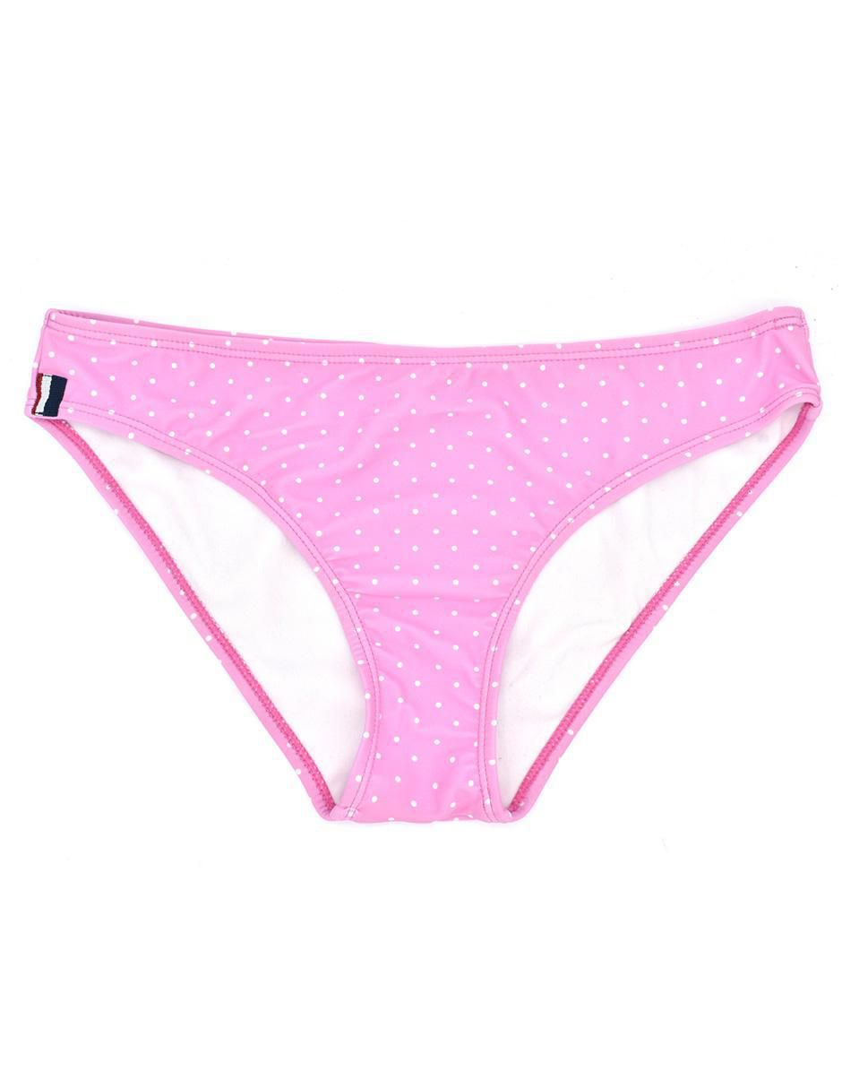 Traje de baño U.S. Polo Assn para mujer 5