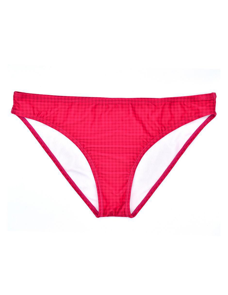 Traje de baño U.S. Polo Assn para mujer 5