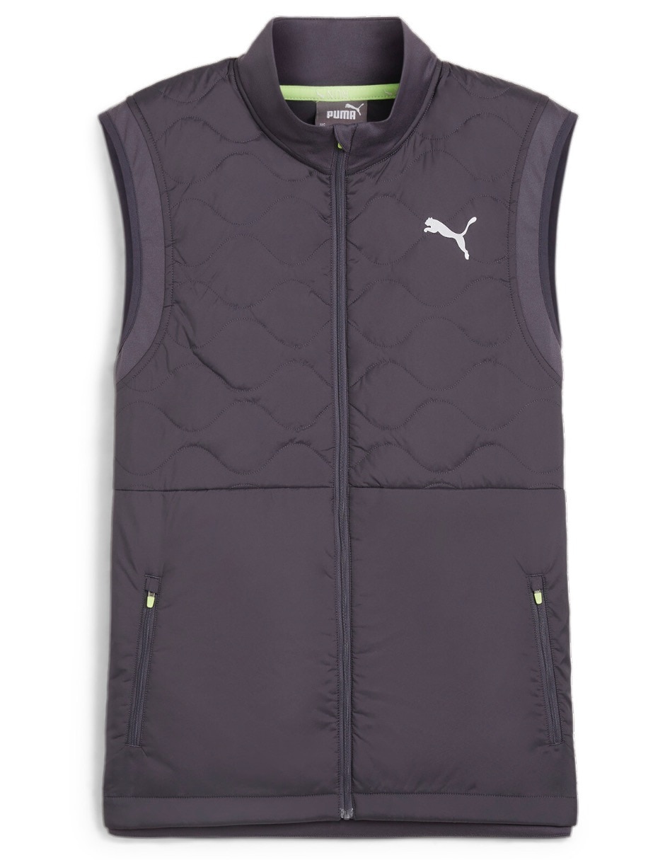 Chaleco deportivo Puma para hombre