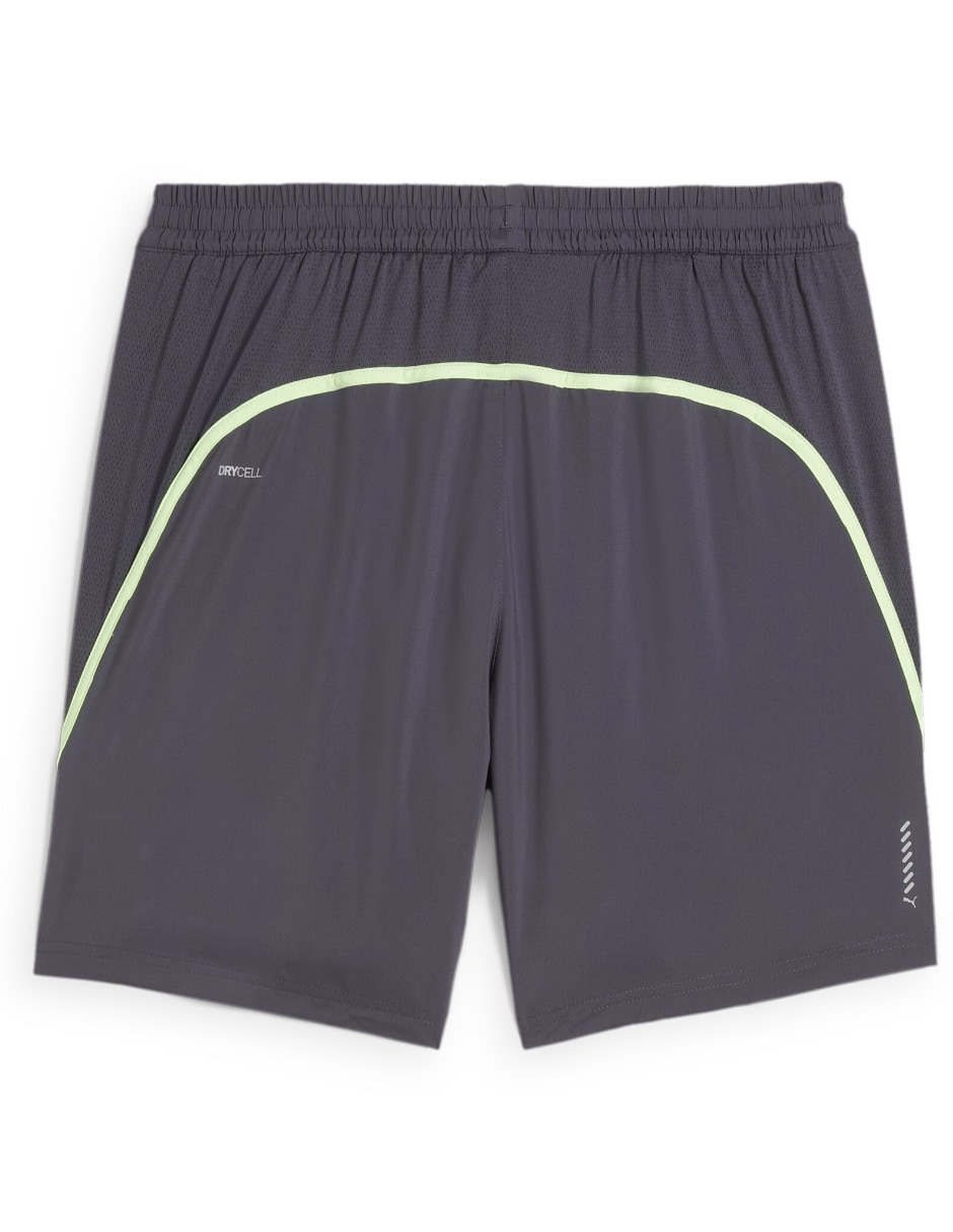 Short para correr hombre 2
