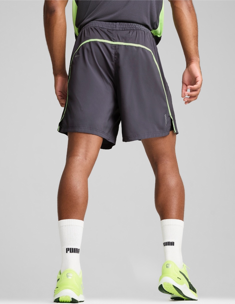 Short para correr hombre 6