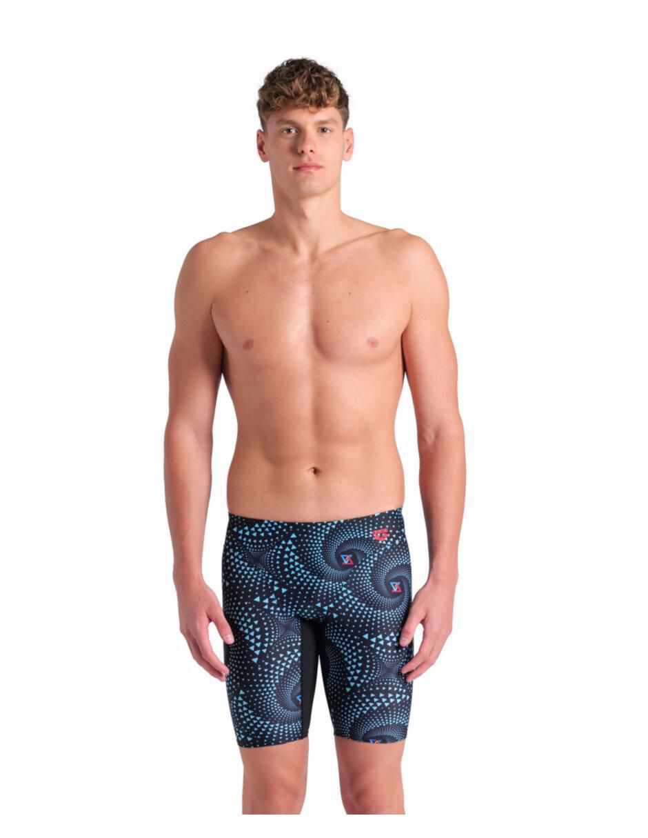 Jammer para hombre 1