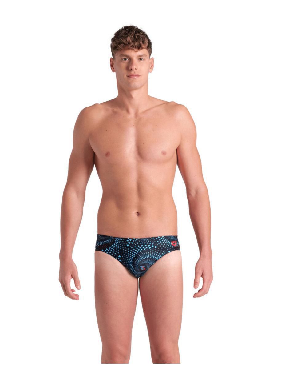Short Trajes De BaÃ±o Arena Para Hombre Swimwear Traje De BaÃ±o Hombre