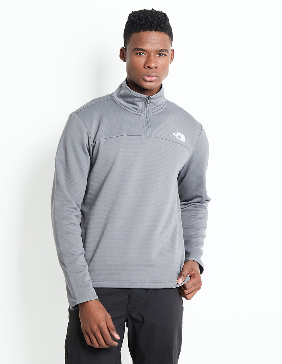 Chamarra casual para hombre Chamarra casual para hombre