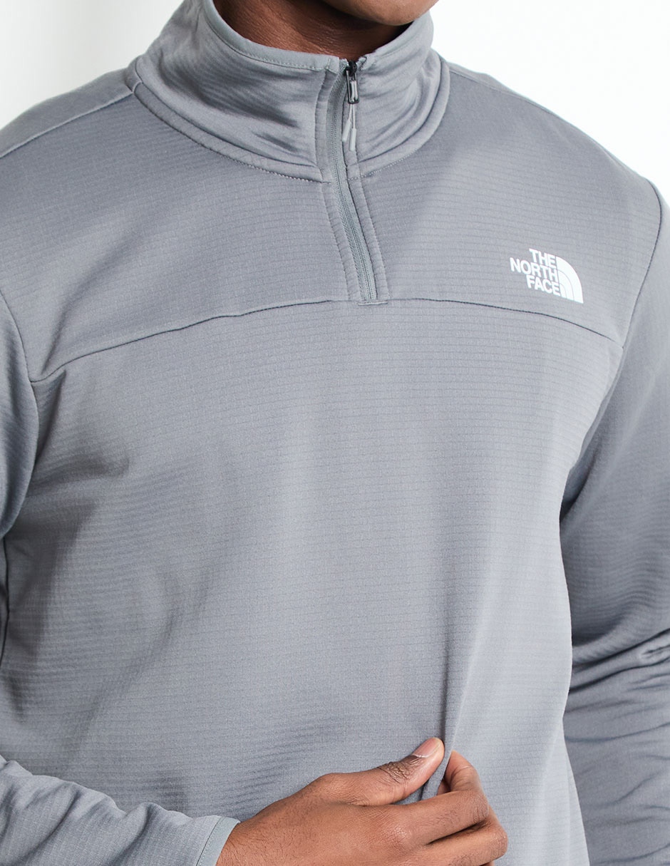 Chamarra casual para hombre 4