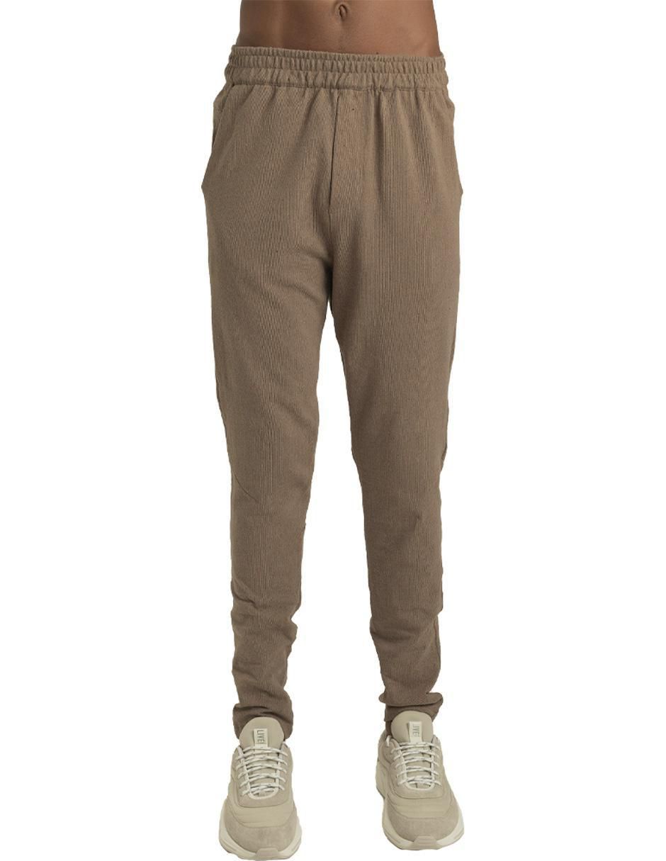 Pantalón deportivo para hombre Pantalón deportivo para hombre
