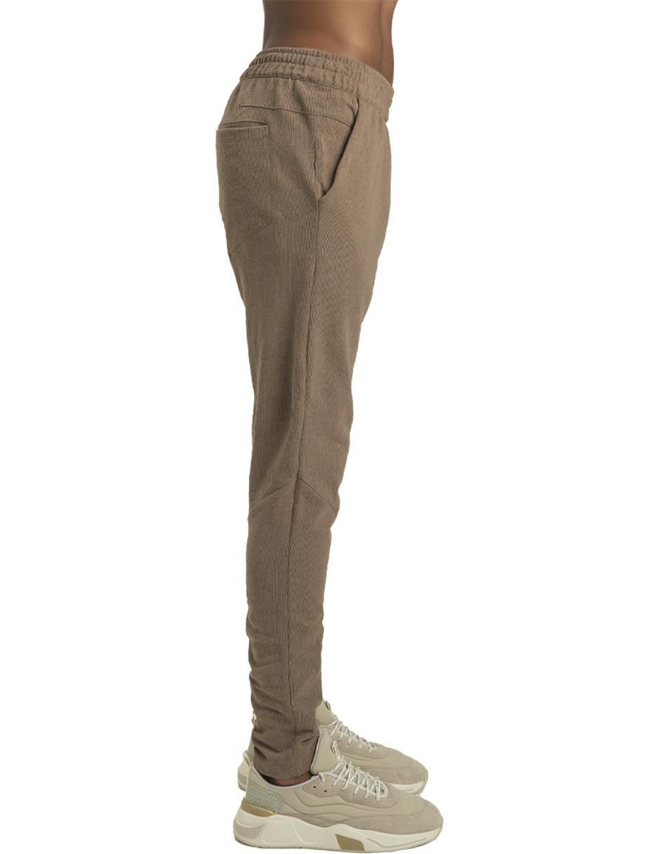 Pantalón deportivo para hombre 3