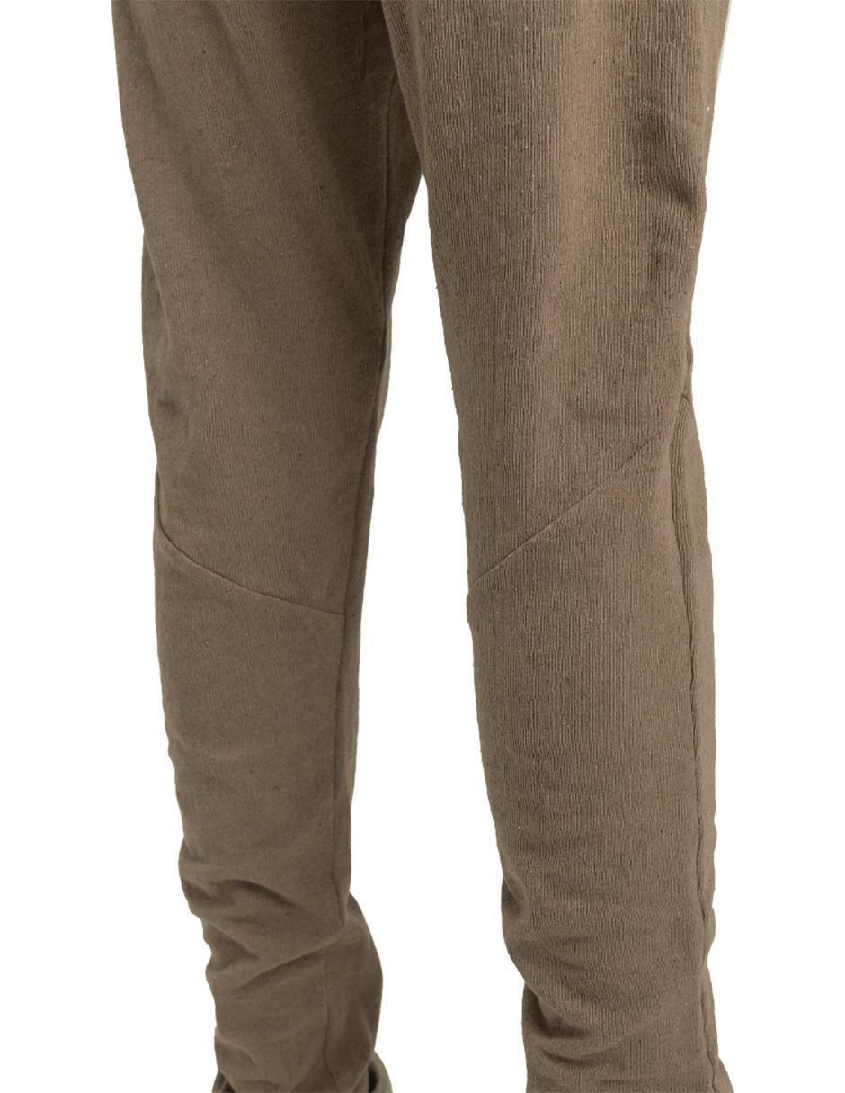 Pantalón deportivo para hombre 4