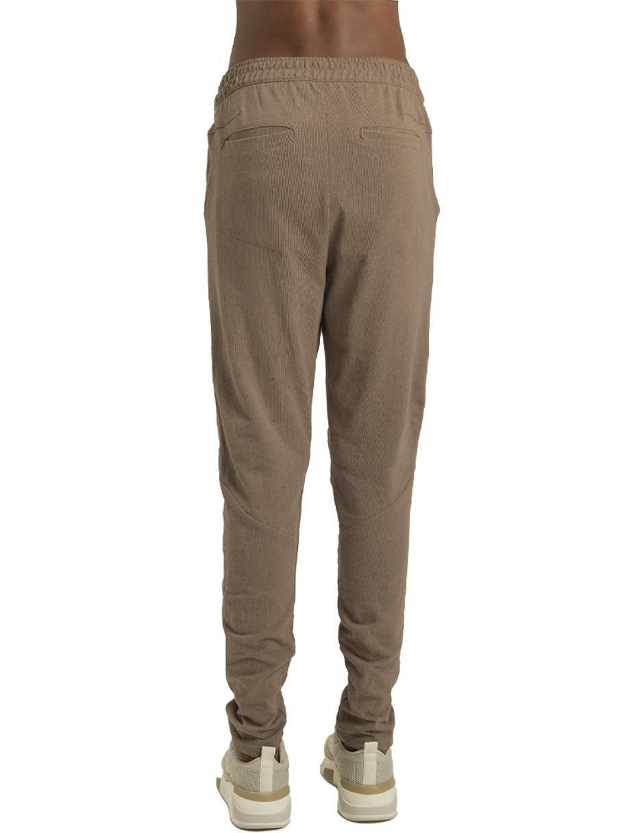 Pantalón deportivo para hombre 5
