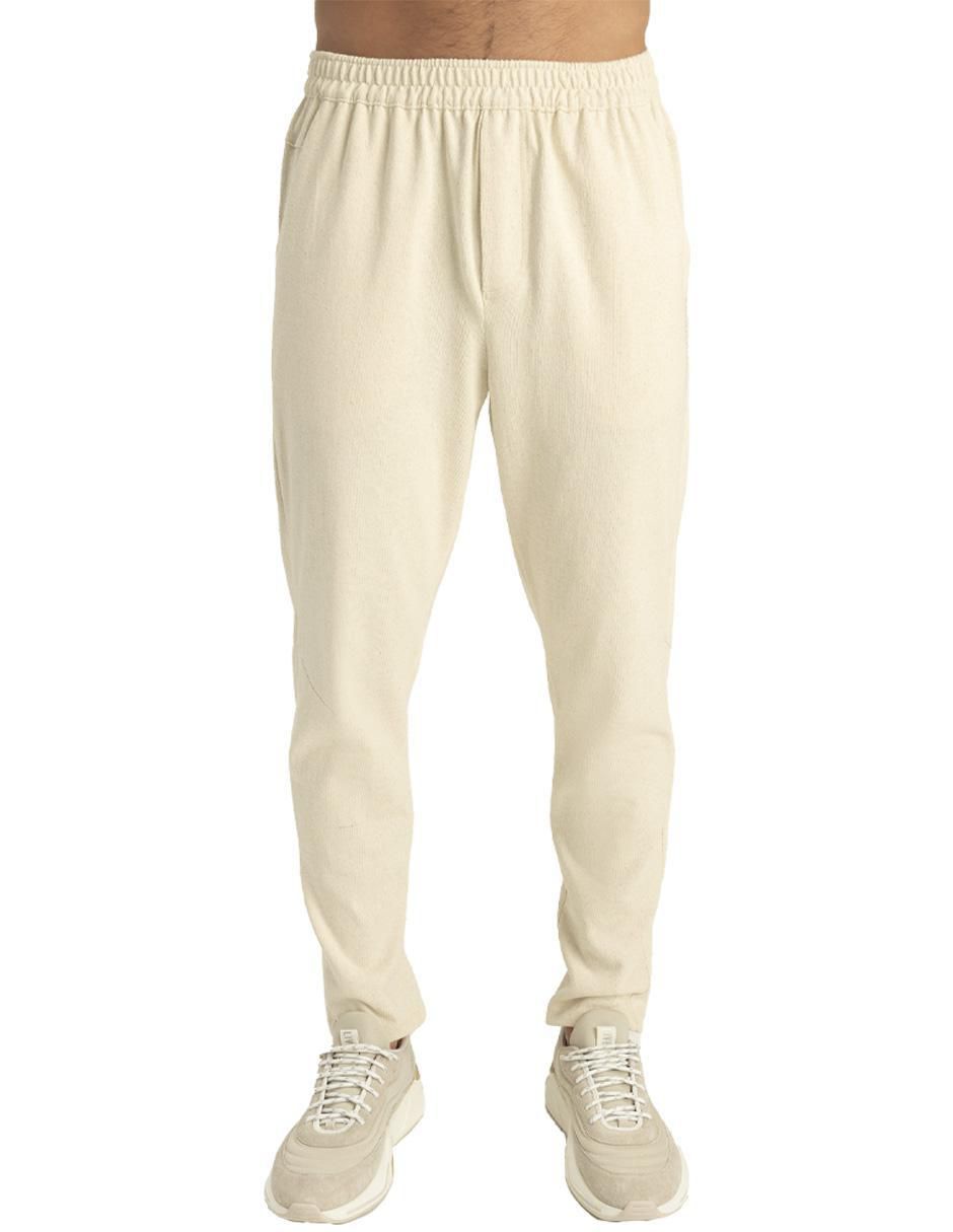 Pantalón deportivo para hombre Pantalón deportivo para hombre