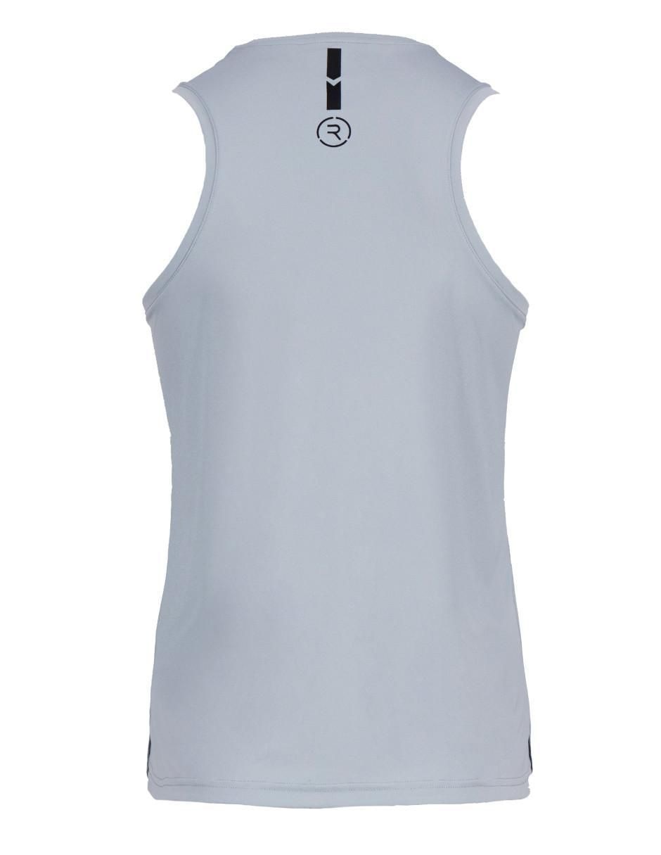 Tank top para correr de hombre 2