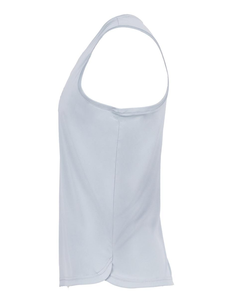 Tank top para correr de hombre 3