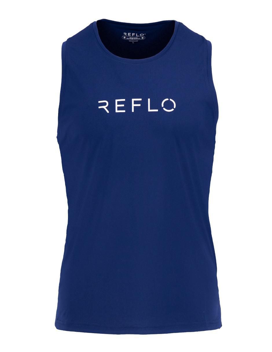 Tank top para correr de hombre Tank top para correr de hombre