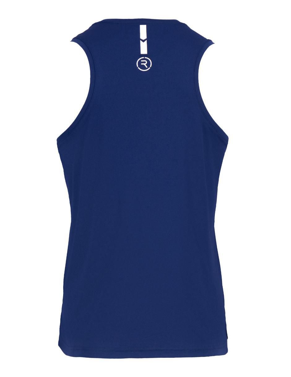 Playera deportiva Reflo para hombre