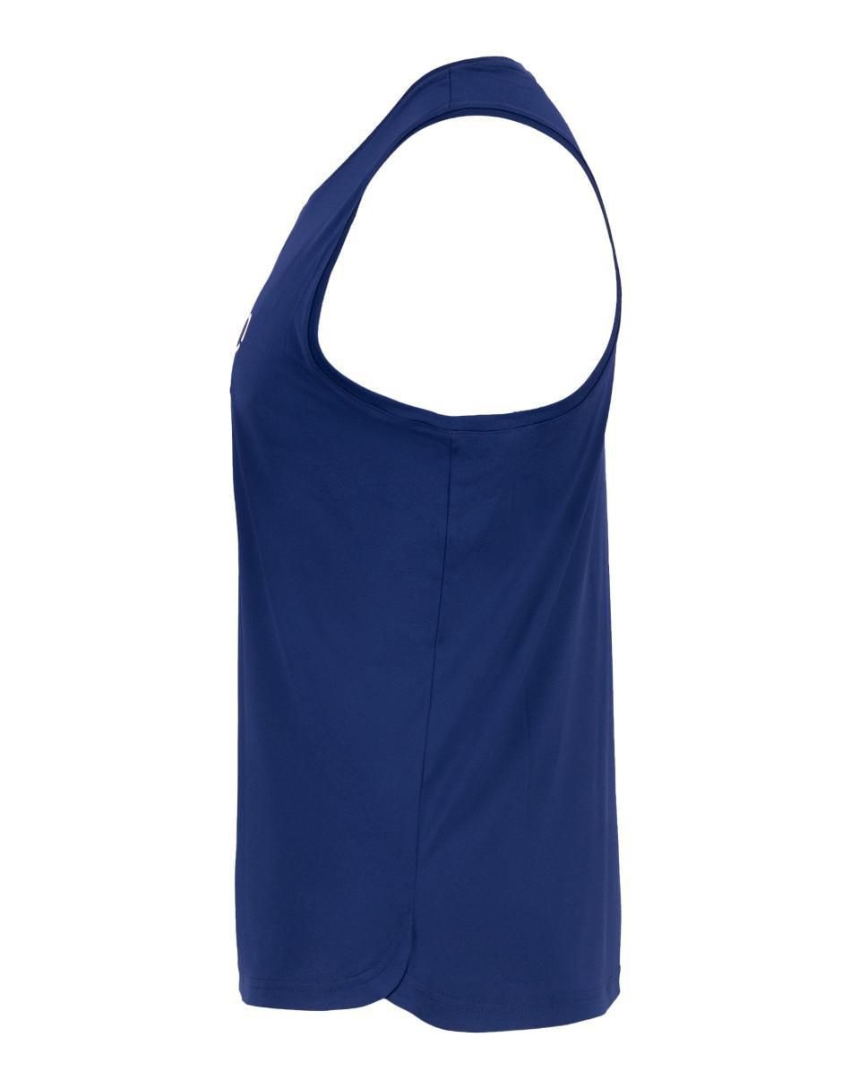 Playera deportiva Reflo para hombre