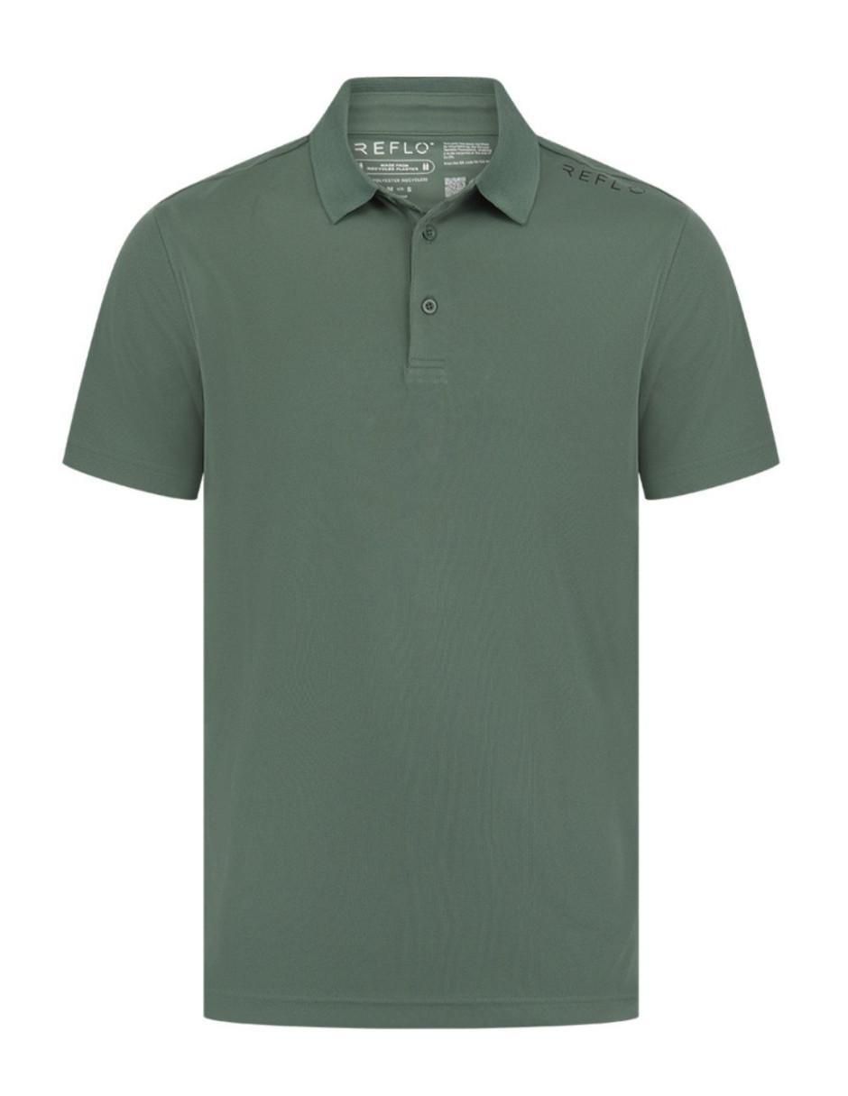 Verde medio 5