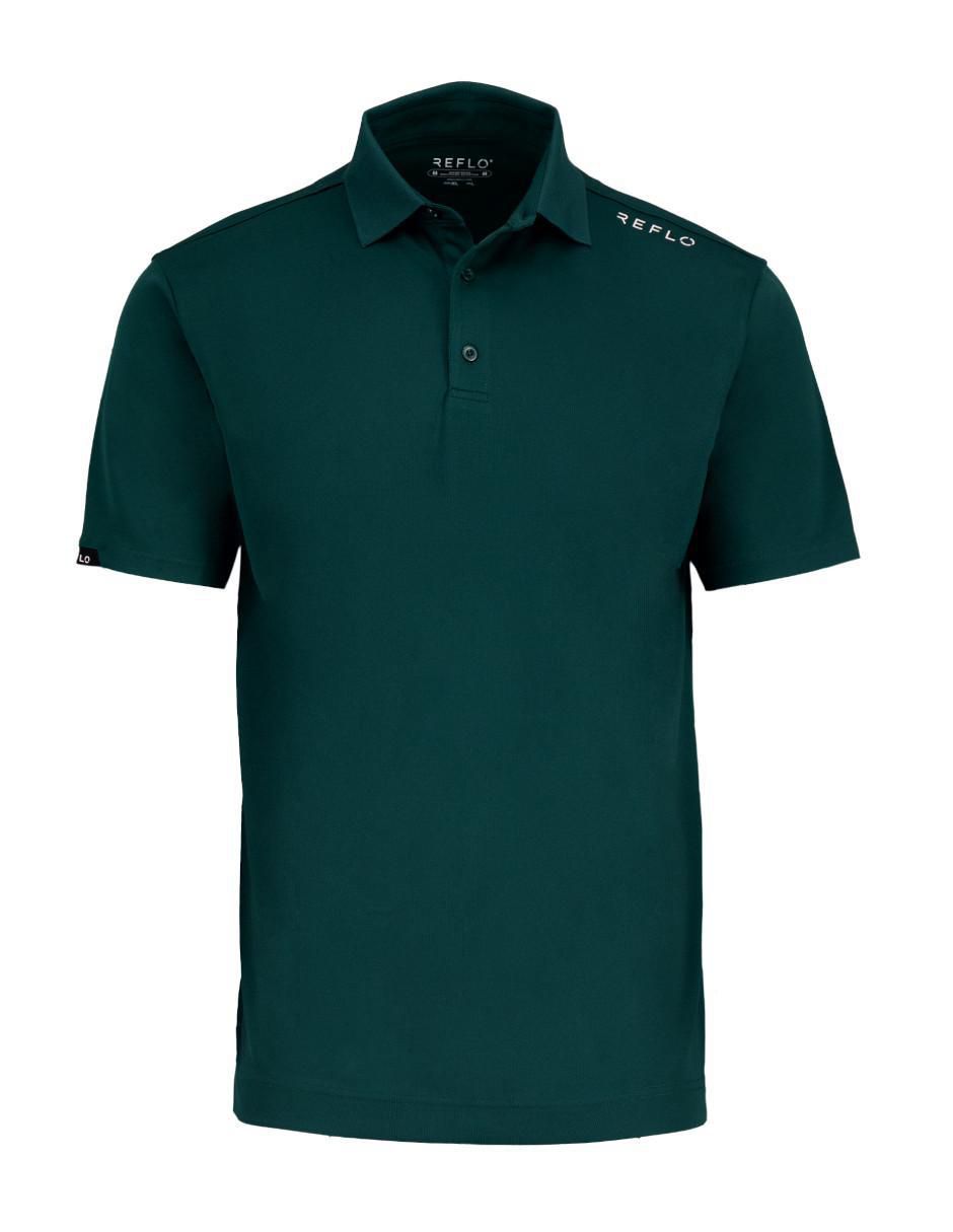 Verde olivo 3