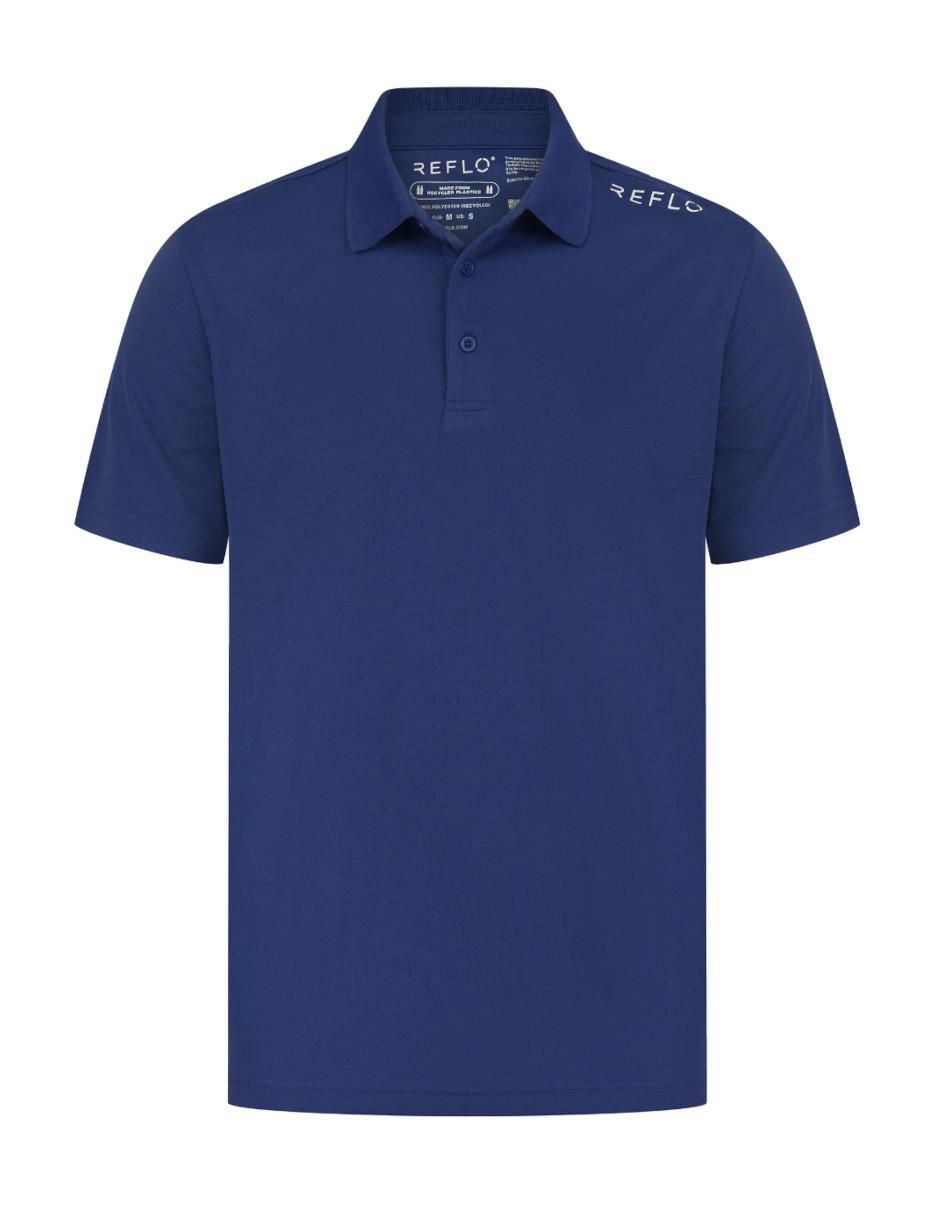 Azul marino 8