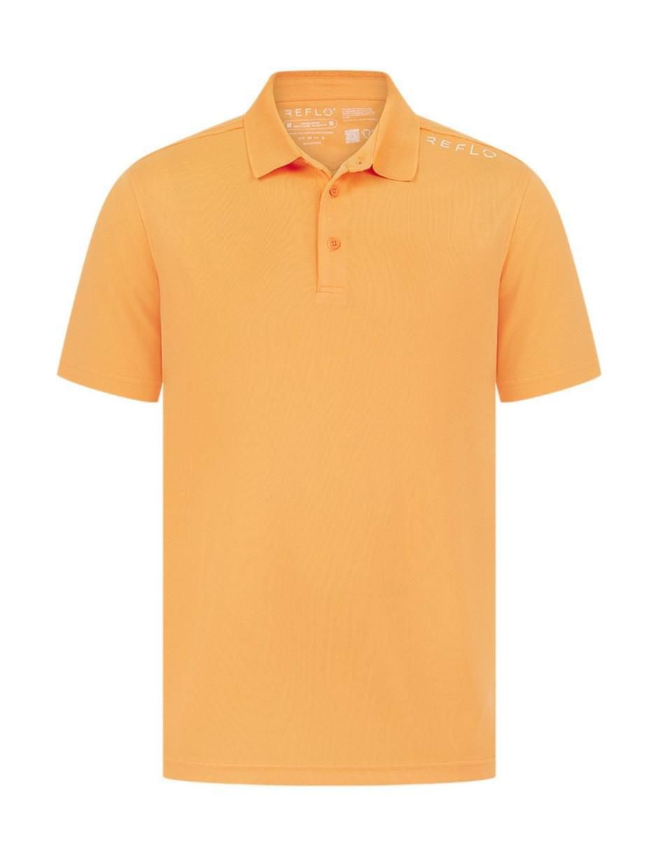 Naranja medio 1